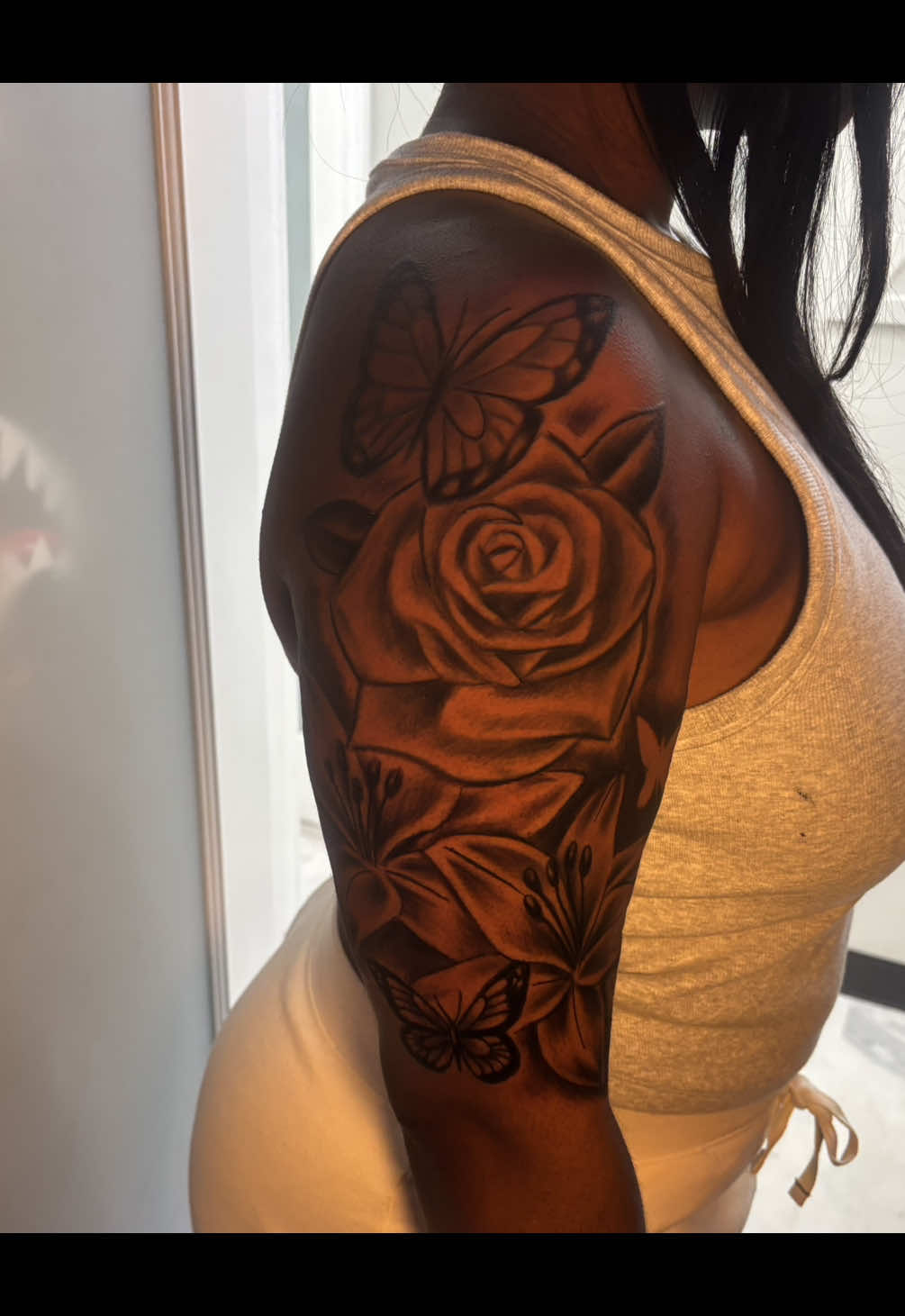 @inkbytony