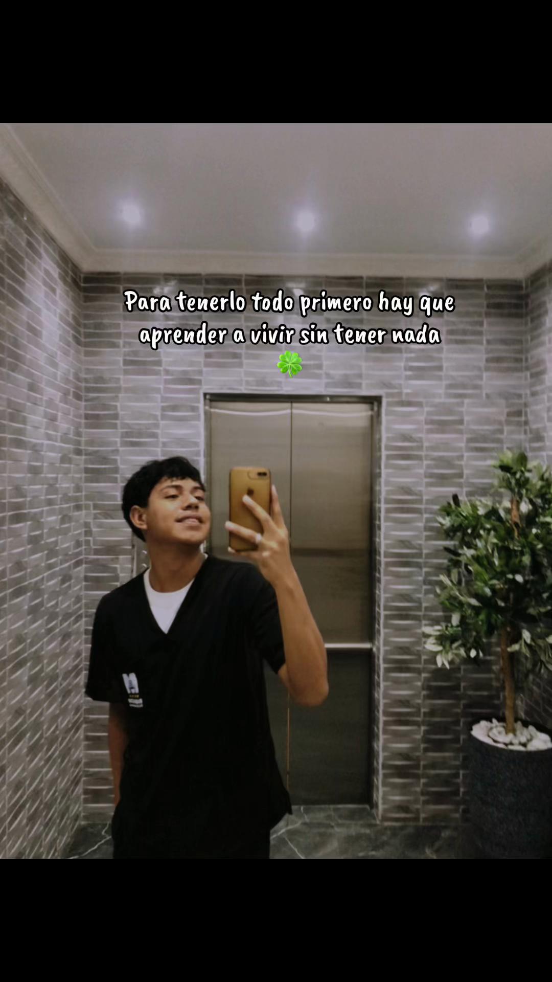 @Elking 🥷🏽.