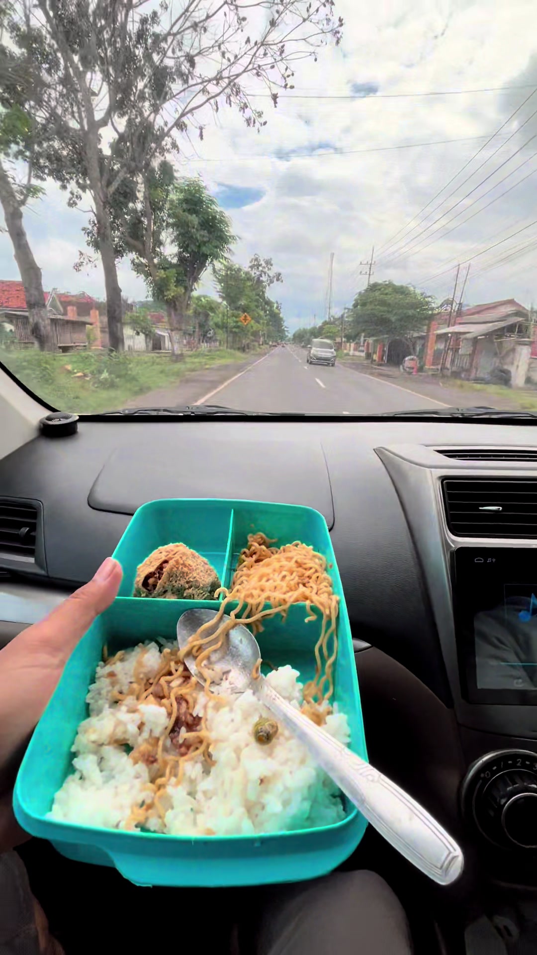 @PELANGI KURSUS MENGEMUDI