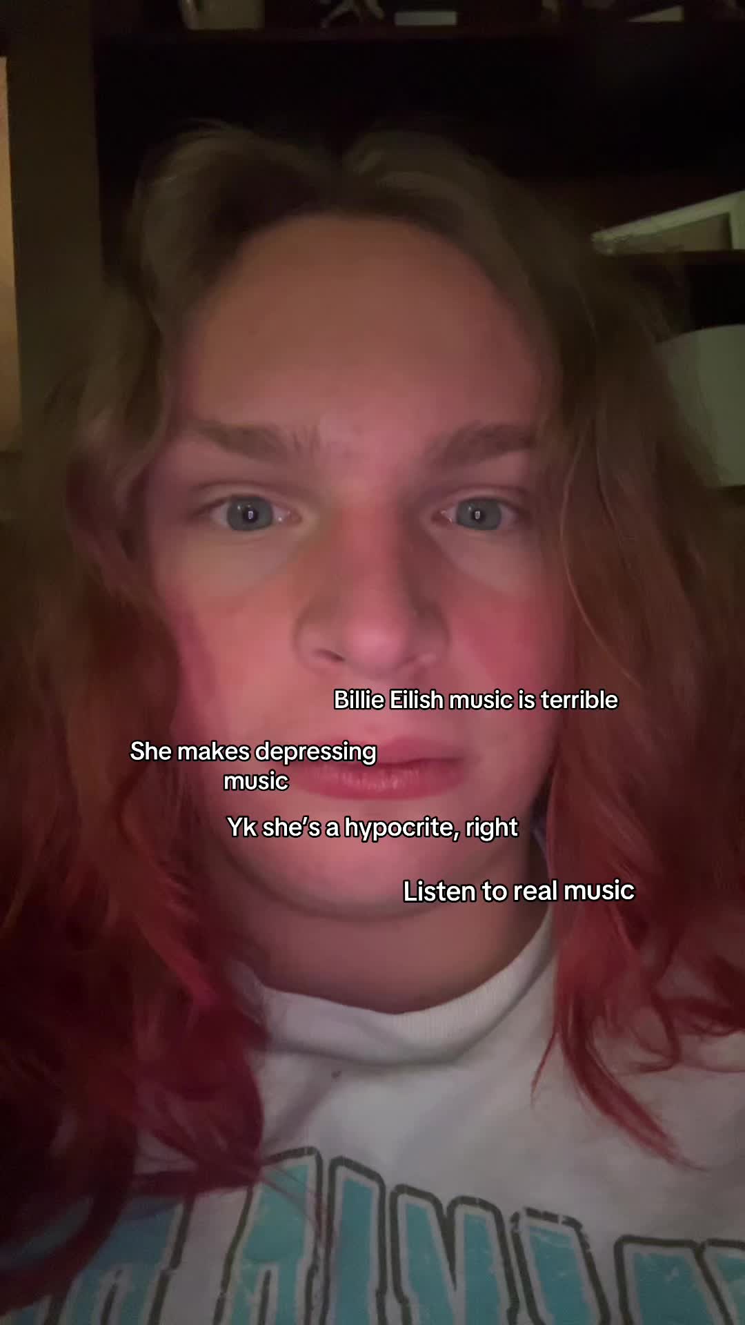 @Connormullinsyy 🔵