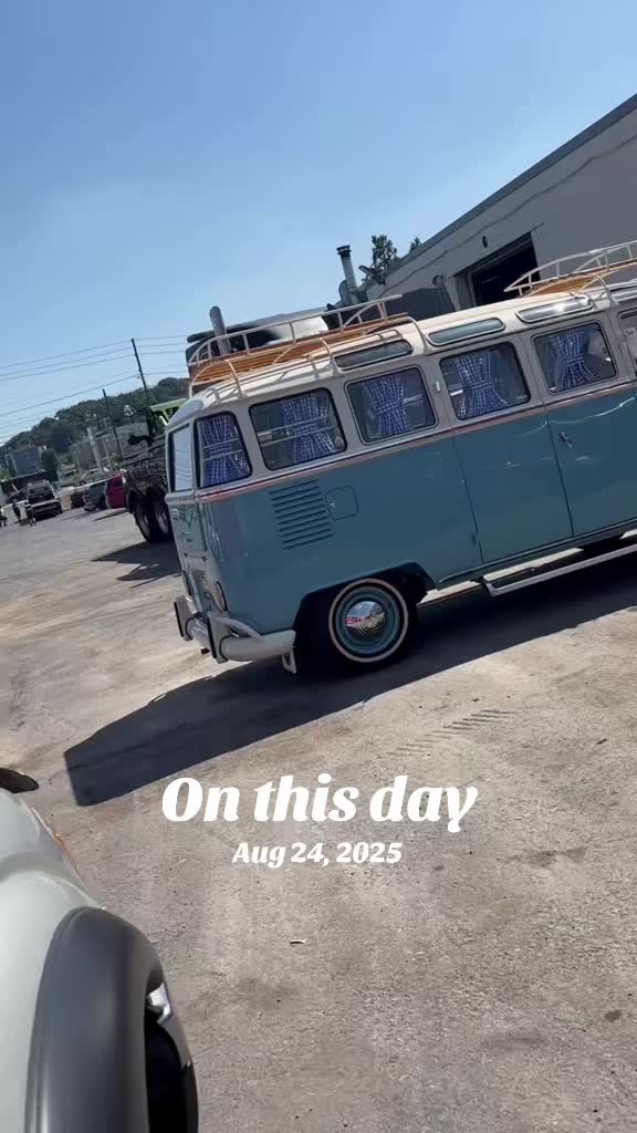 @Tow_Ninja68❌