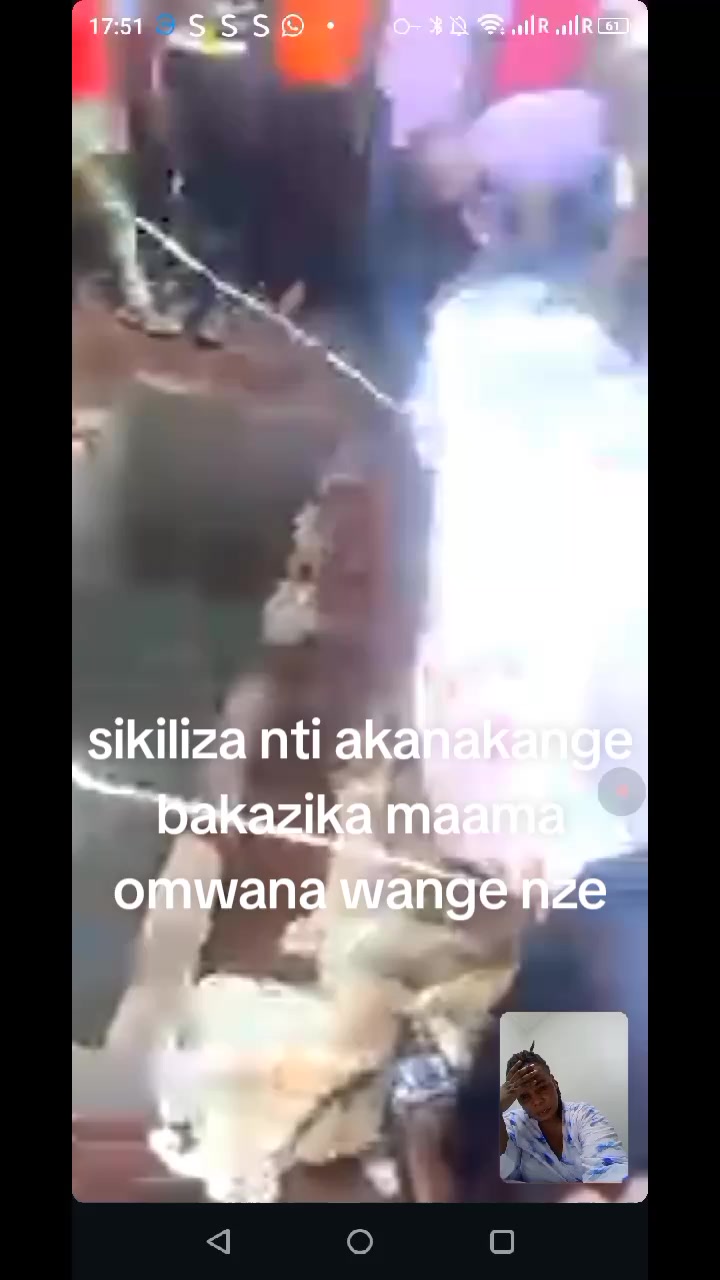 @dasha Asha