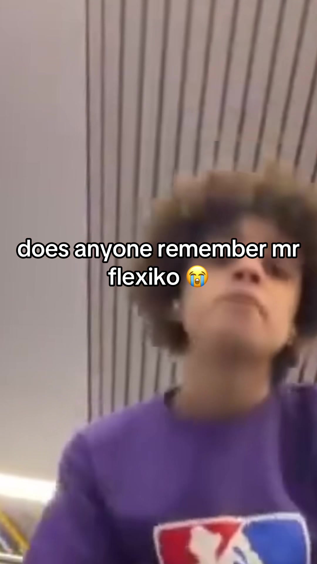 @shinemypce