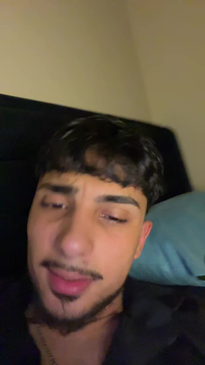 @Ardaöz2