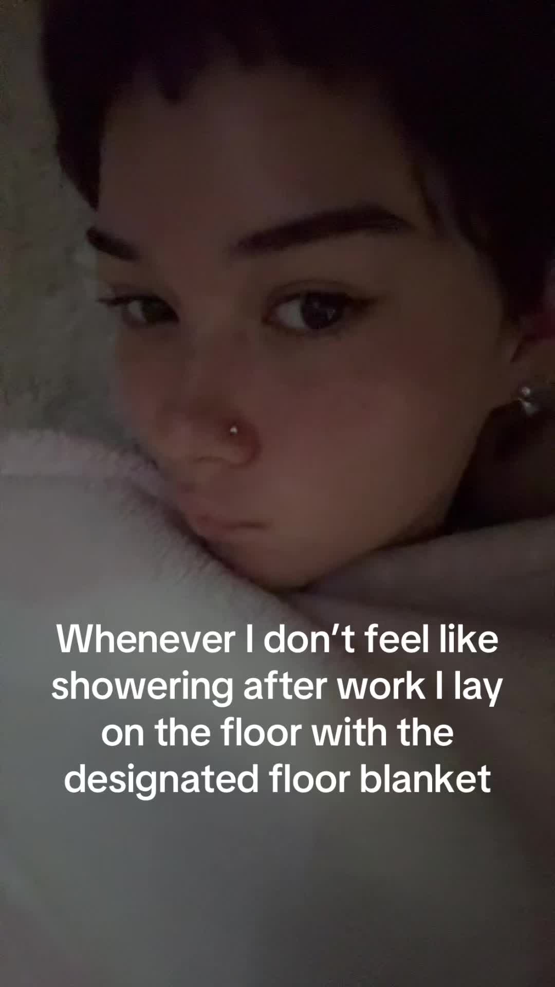 @bawls616363