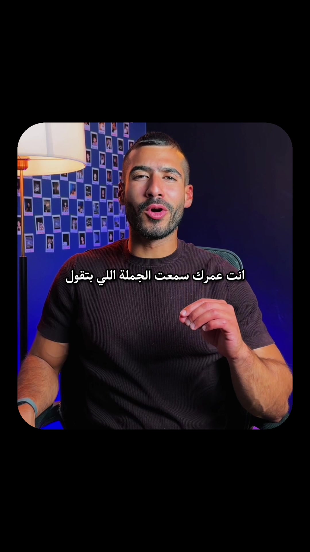 @Yousef Soudan