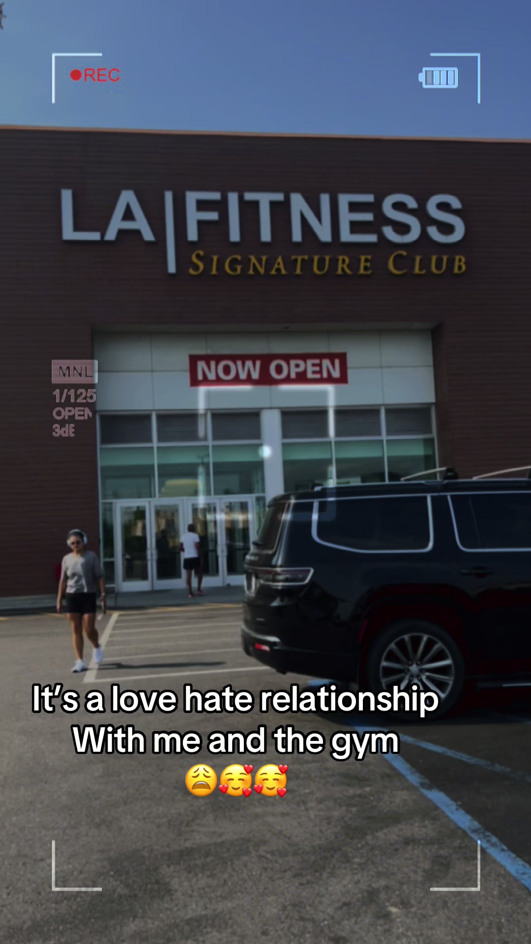 @Sha