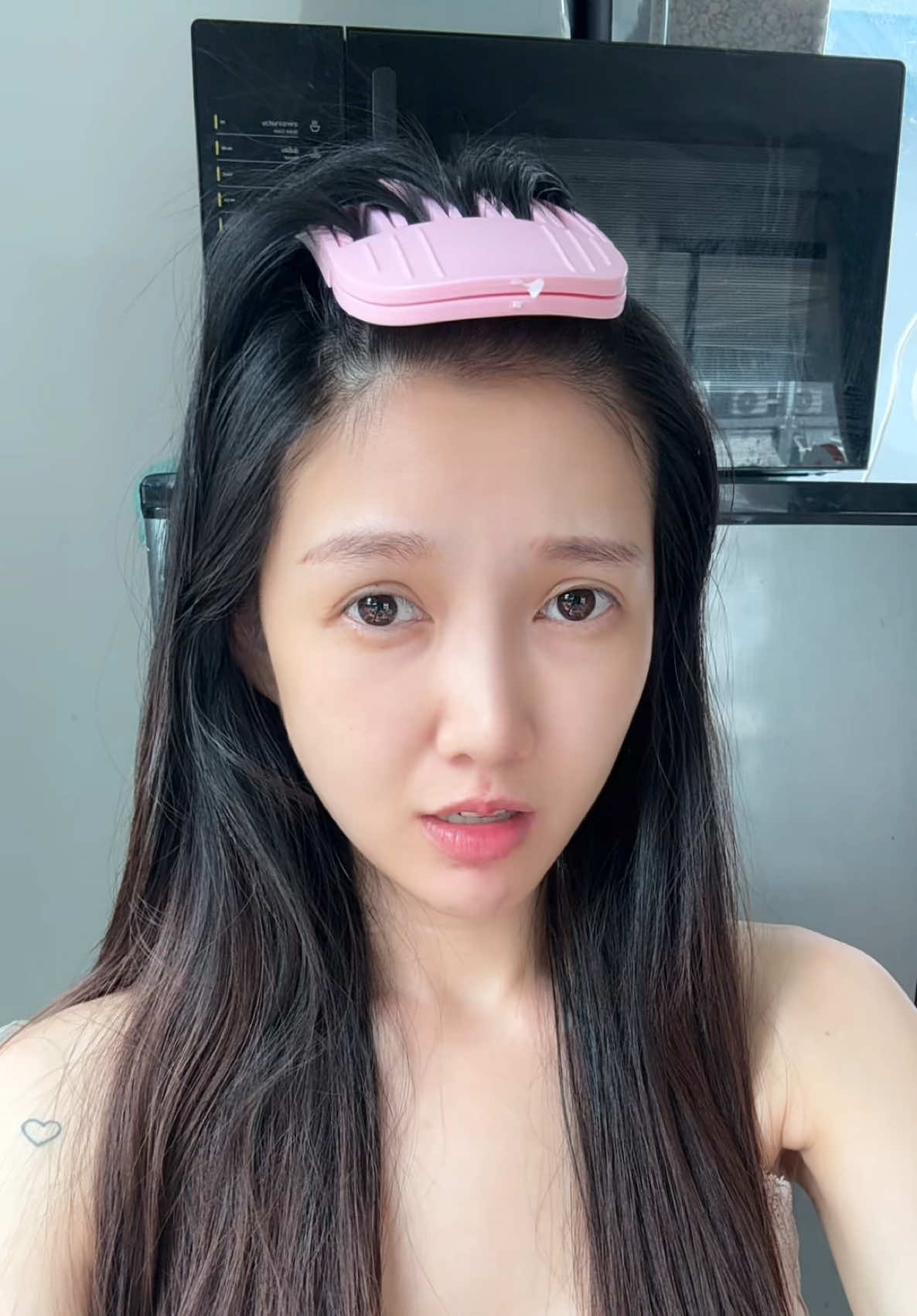 @dreammmmm