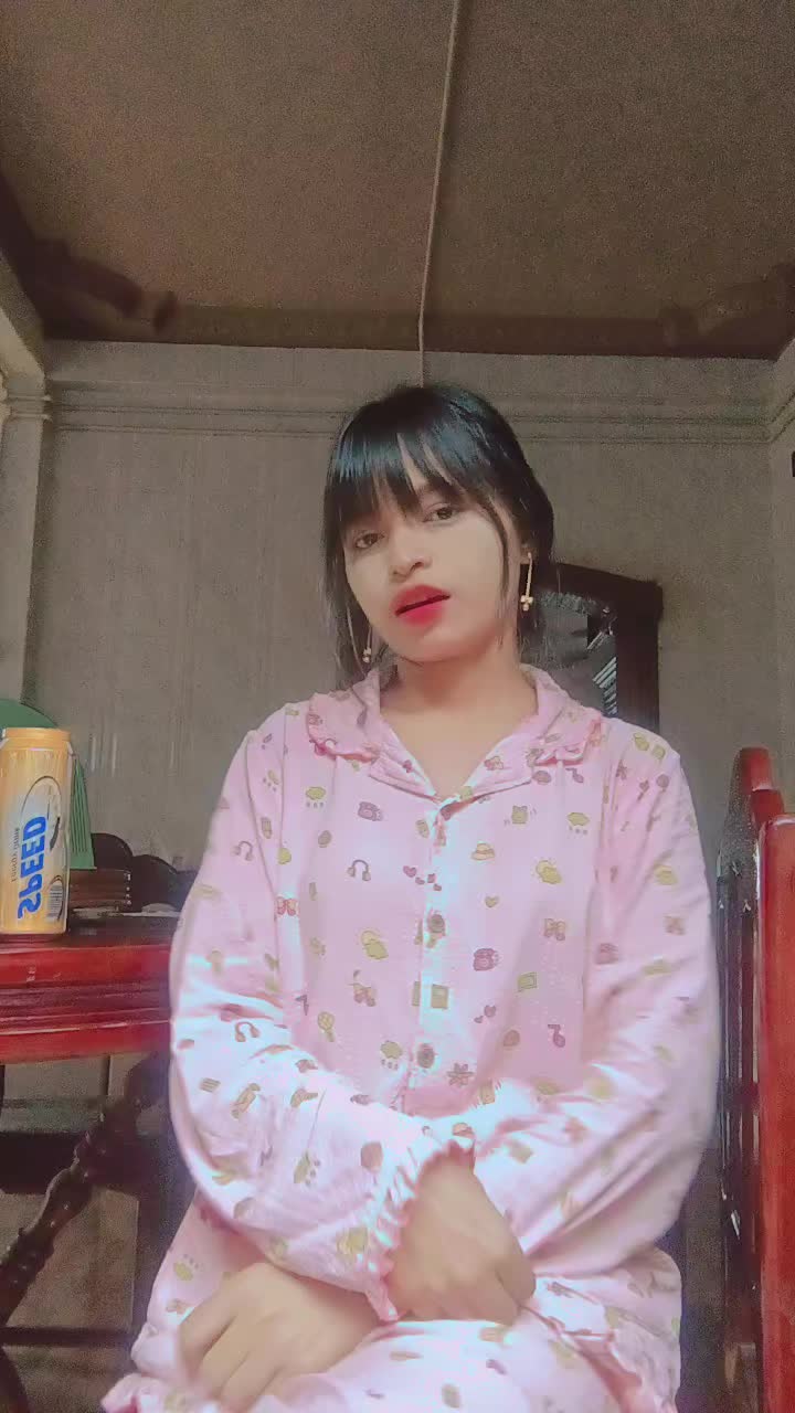 @Kyawt