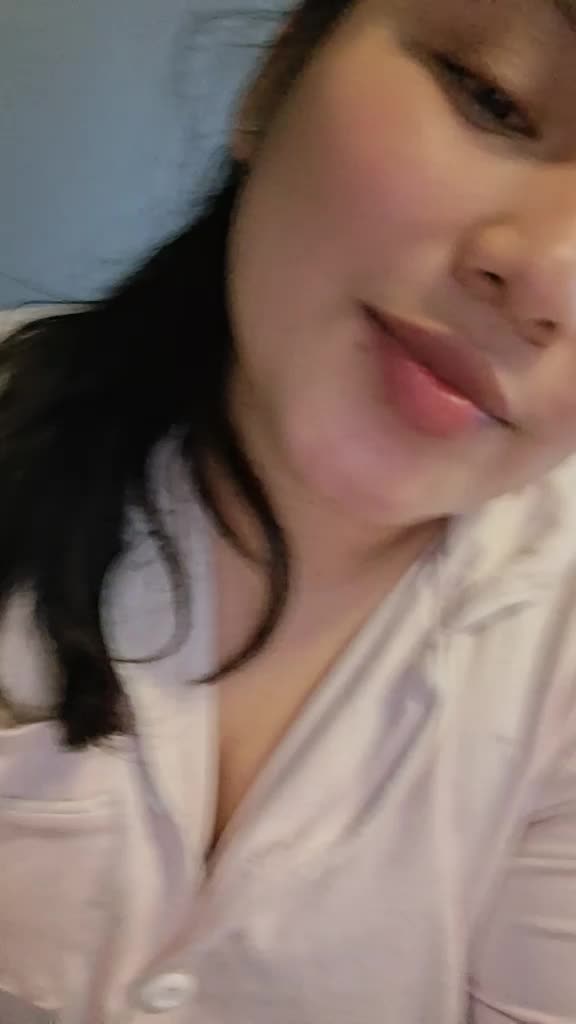 @alicia 🧸🥰