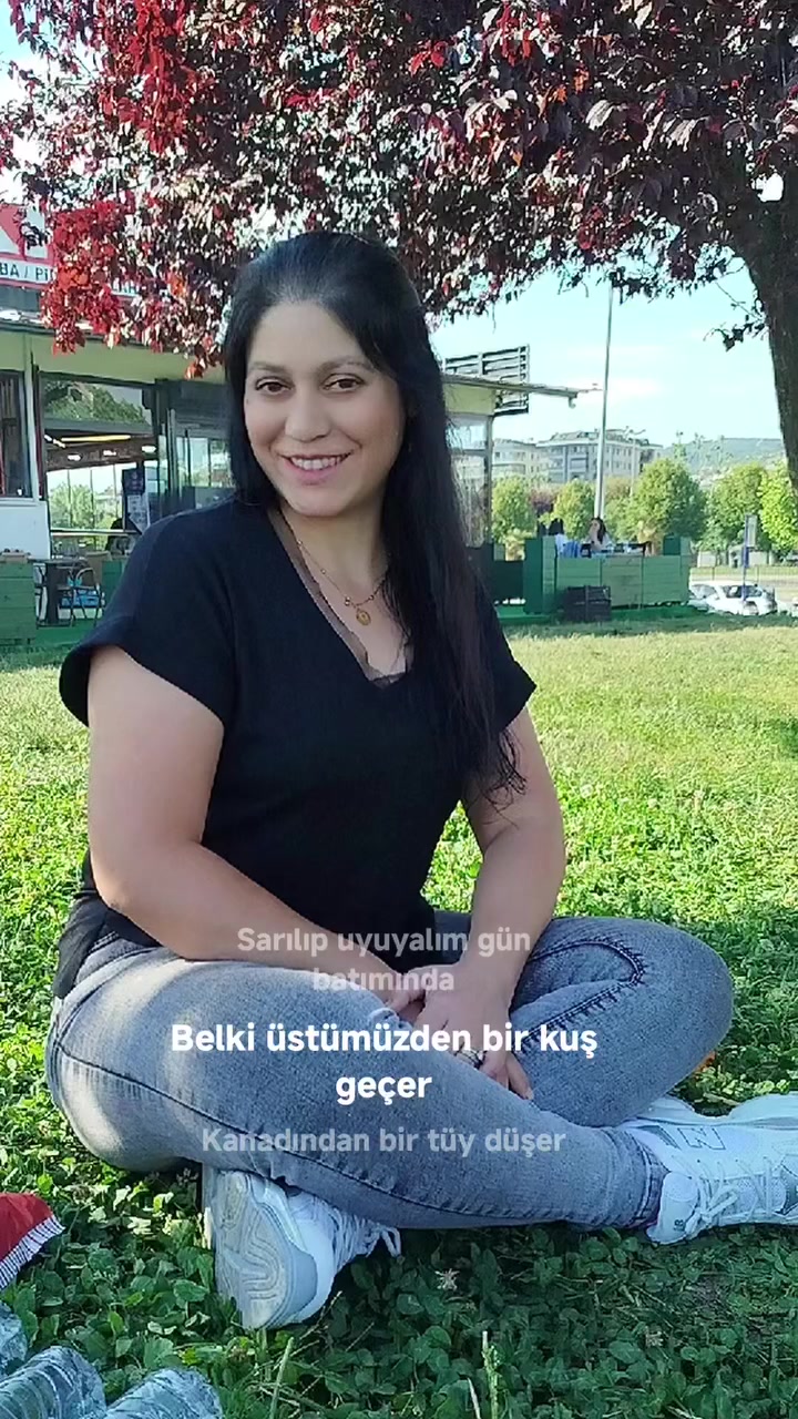 @Yeliz❤️erkan