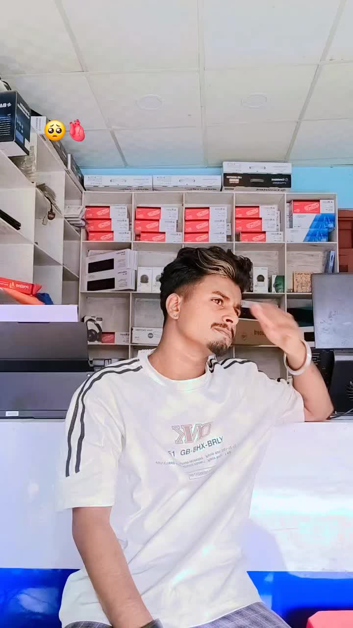 @Brand 💀🥷🏻