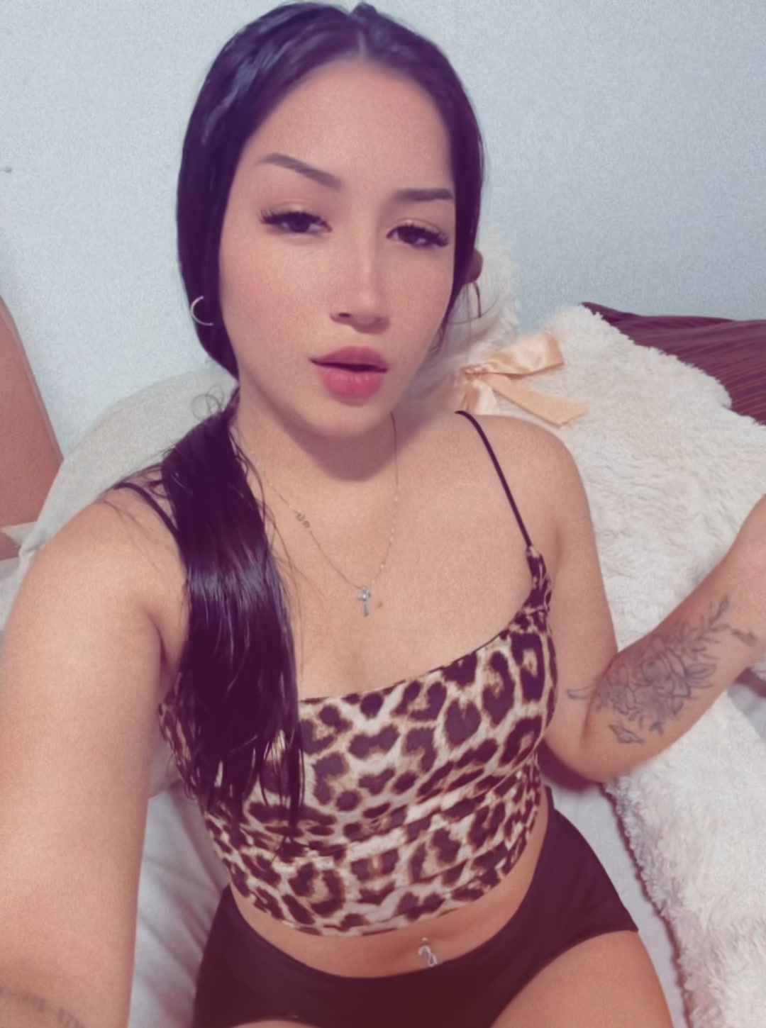 @Gabriela Rodriguez
