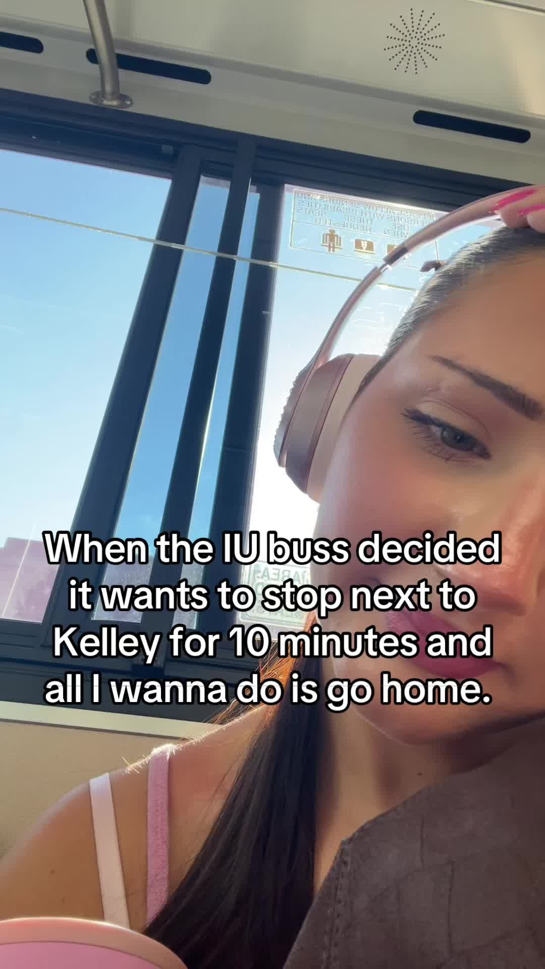 @Kali