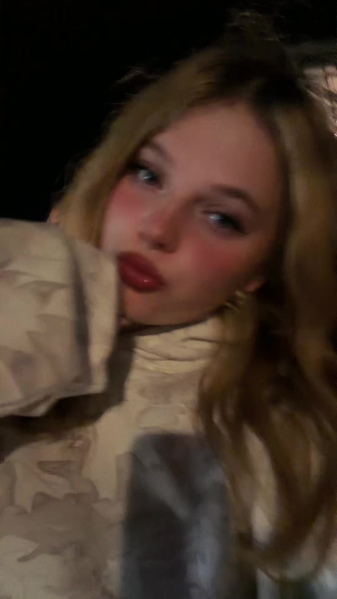 @babywild23