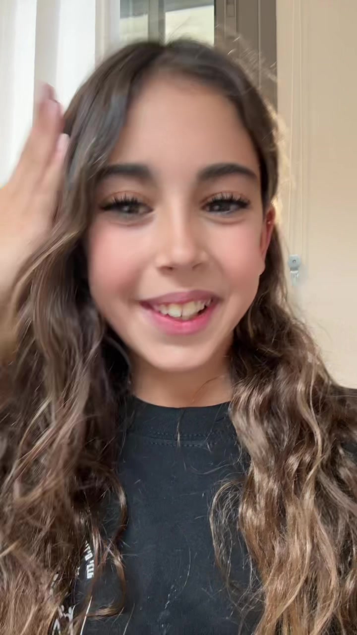 @עמוד לריקודים💃🕺