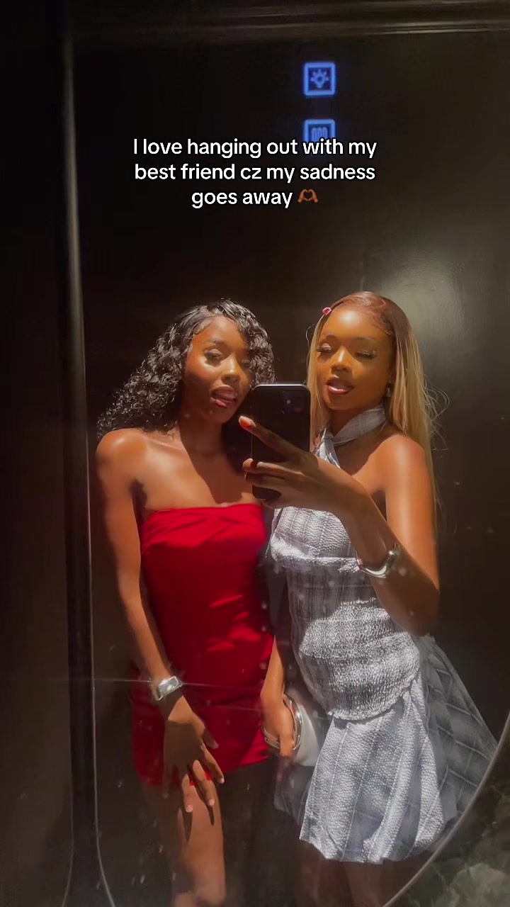 @Gati🦋