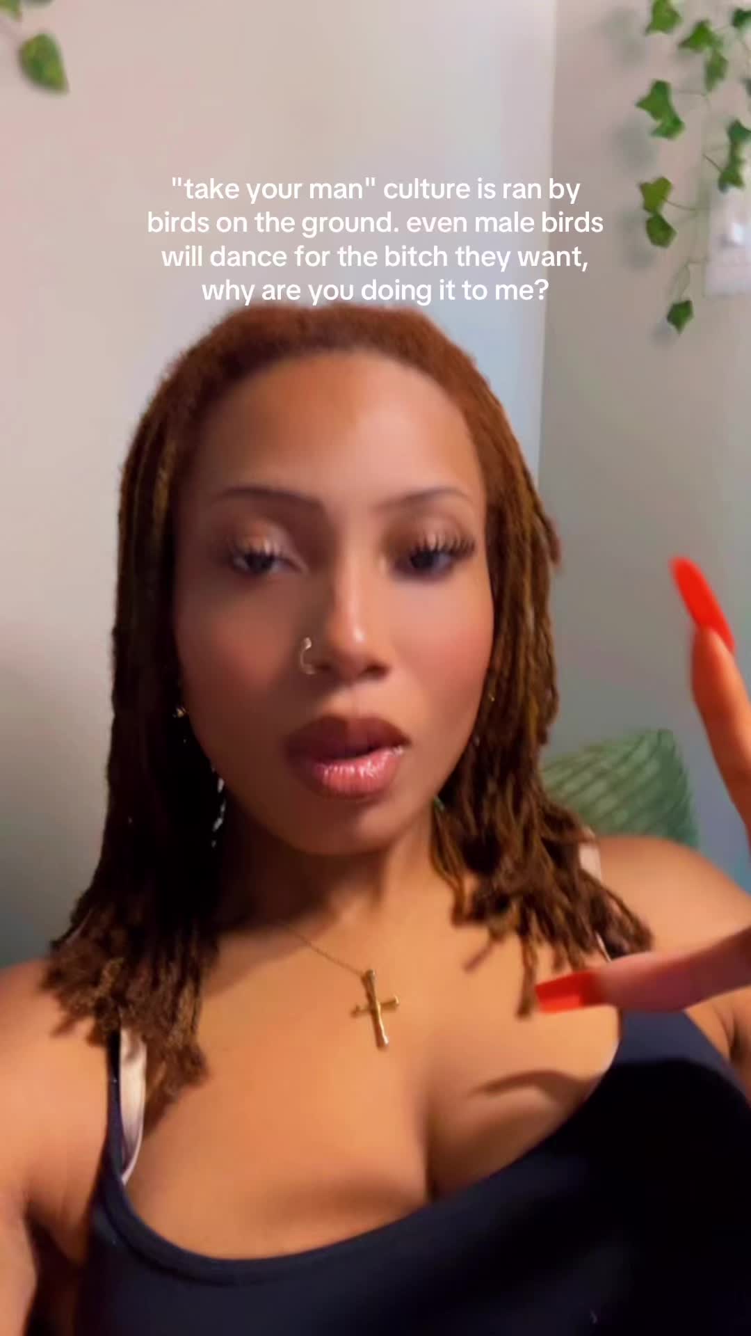@Addy