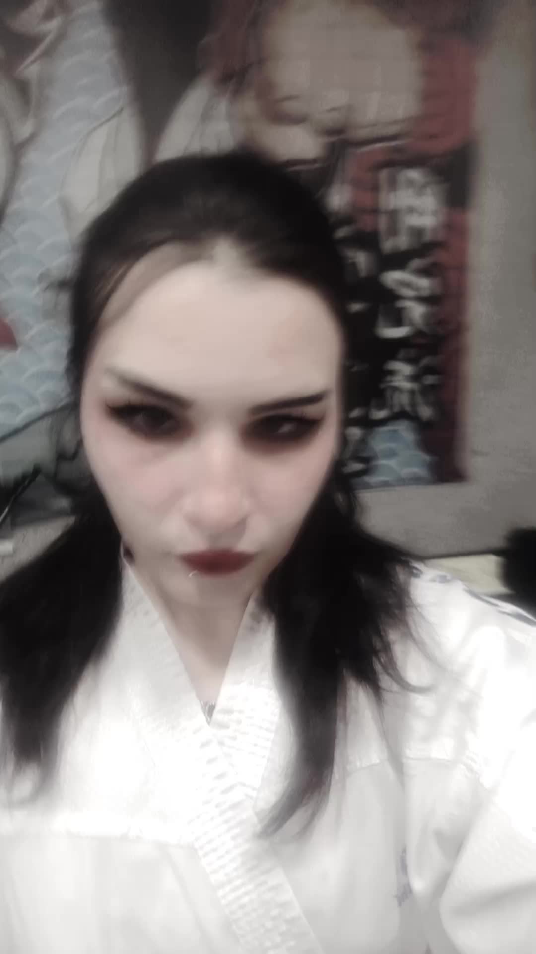 @₊˚ ཐི⋆𓋹𝔇𝔢𝔫𝔦𝔰𝔢𓋹⋆ཋྀ ˚₊