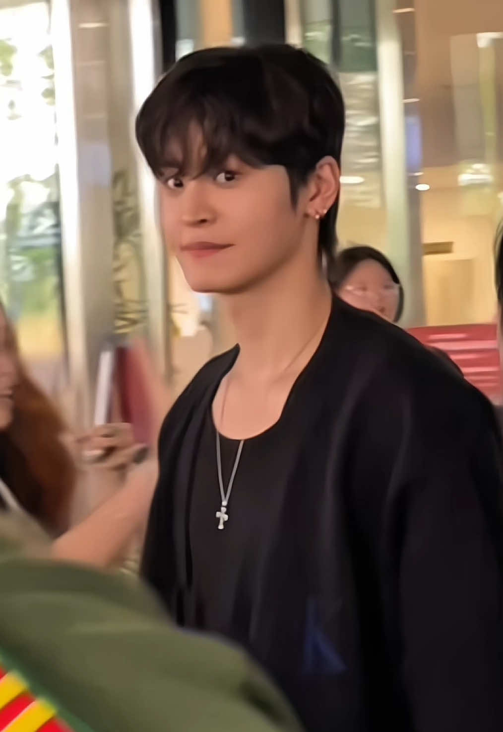 @Nửa hũ muối của Kim Taerae⭐️🍀