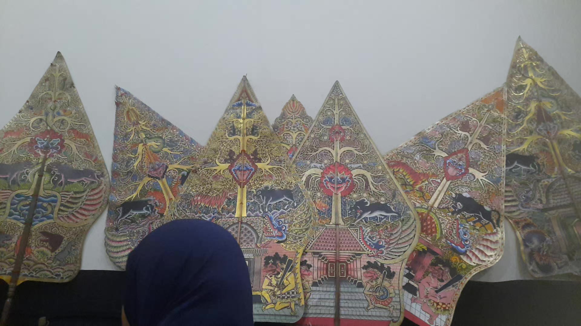 @rasyidakamilajava