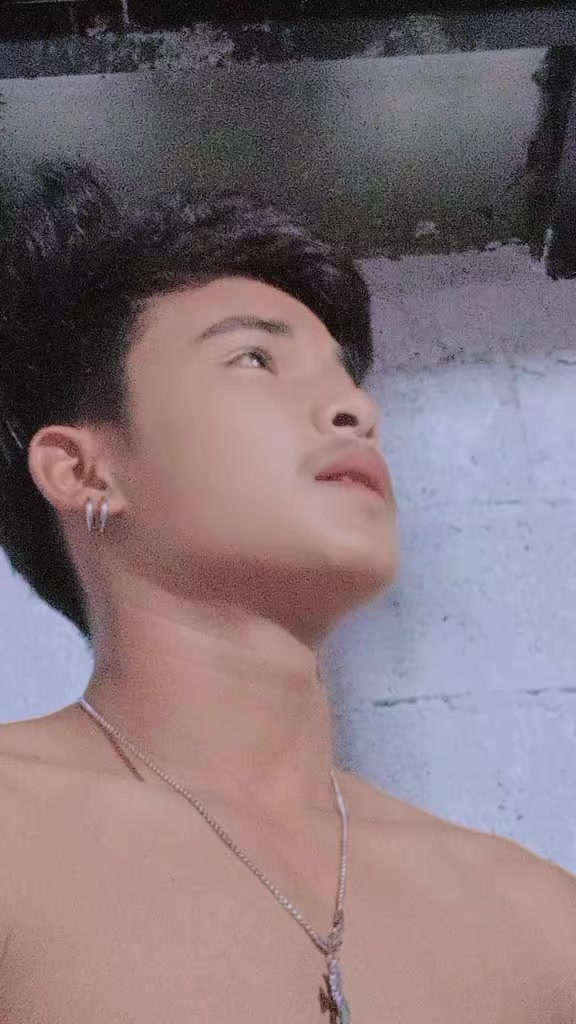 @Jᴀʏ Kʀɪꜱʜ