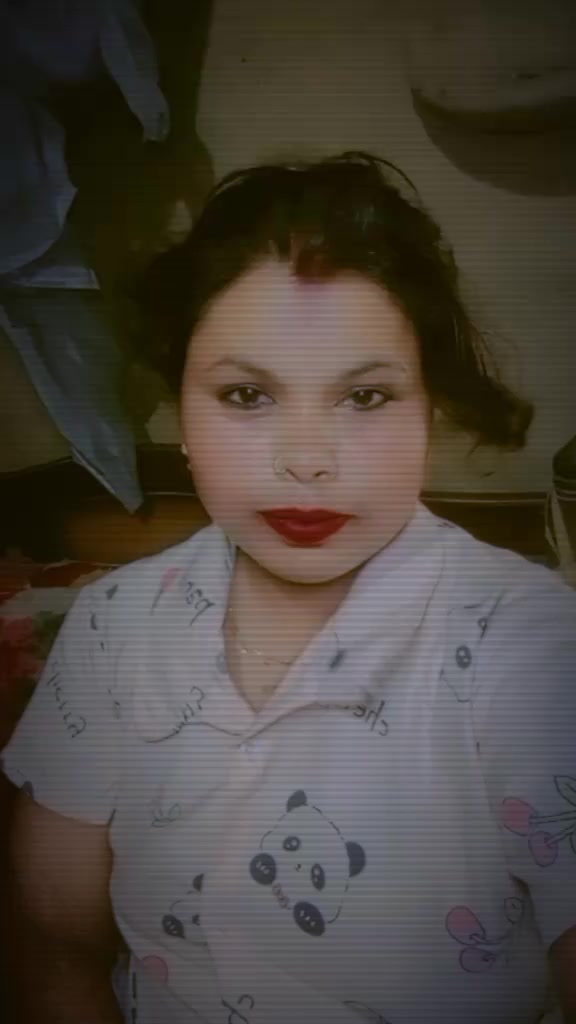 @radhika beauty parlour