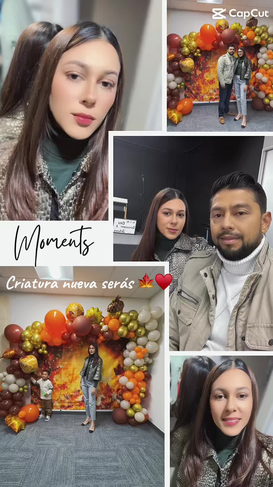 @M.V💕