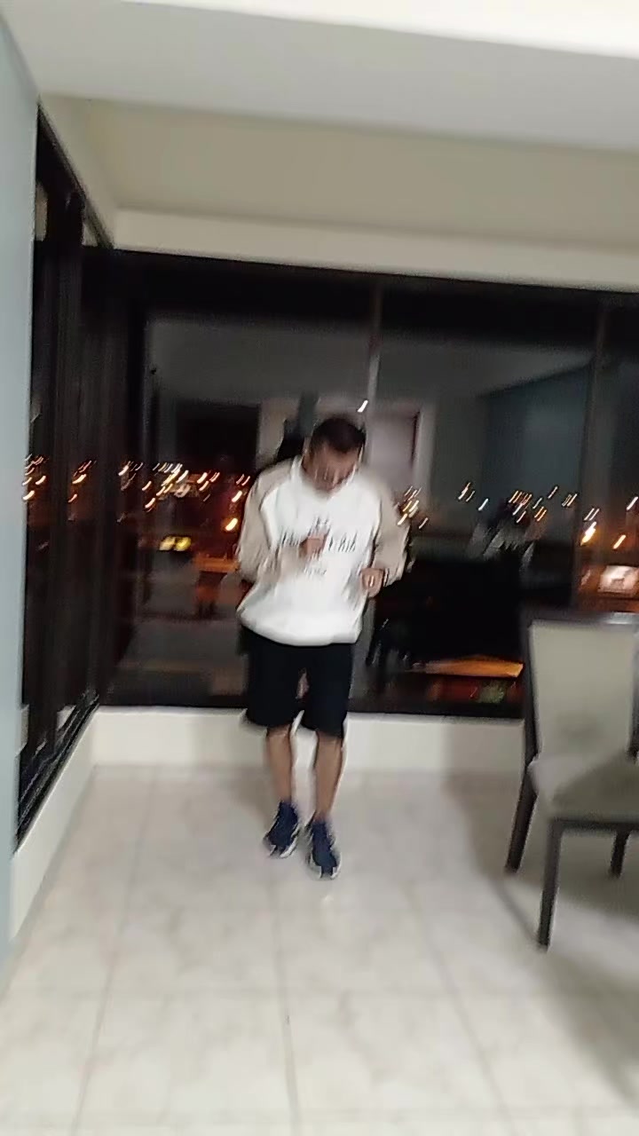 @.