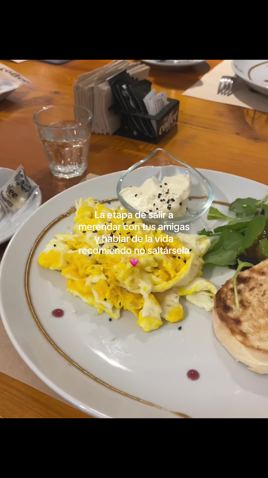 @ℛ𝑜𝓈𝓈𝓎