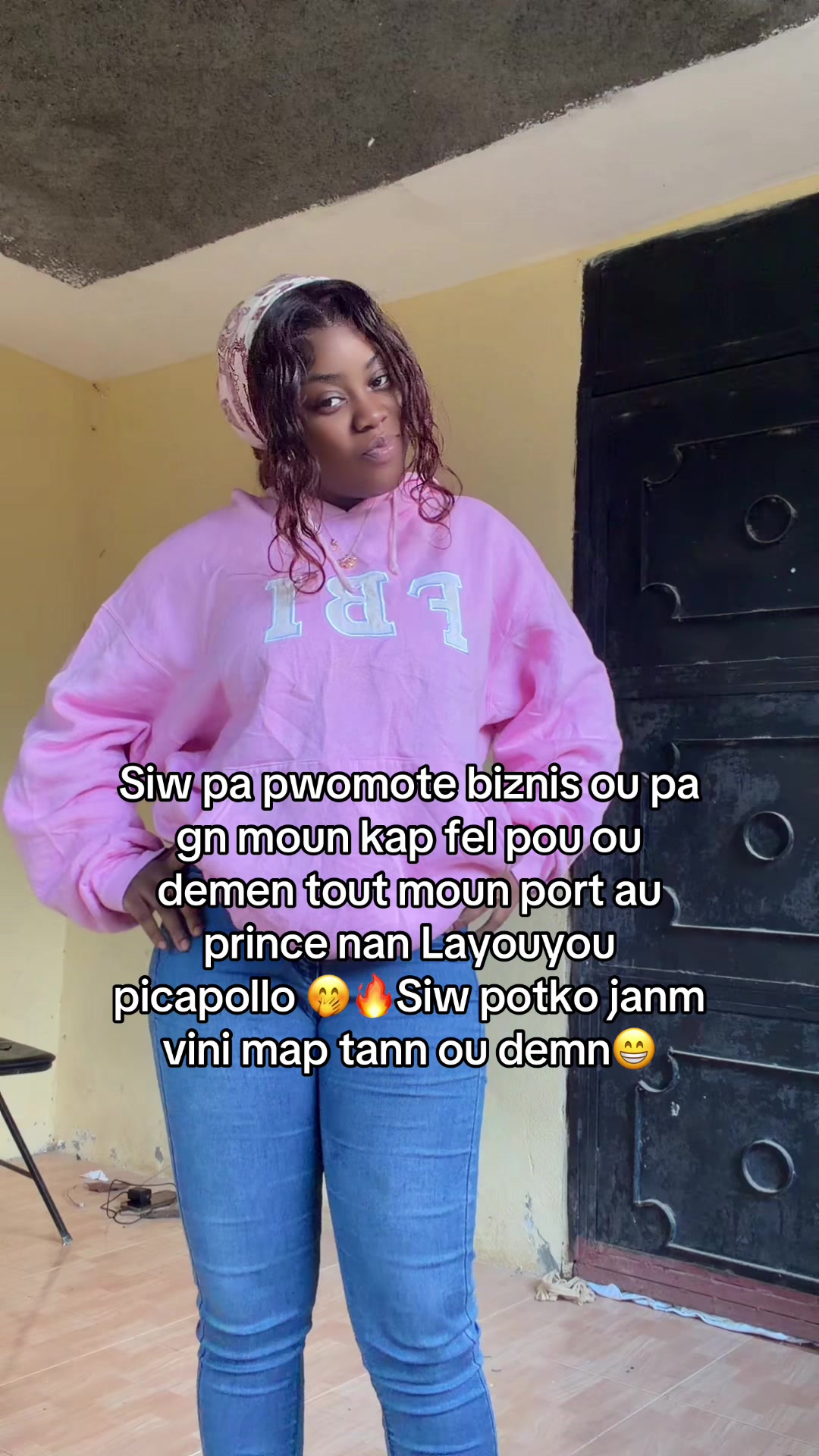 @🧿🚀Layouyouu⭐️😍