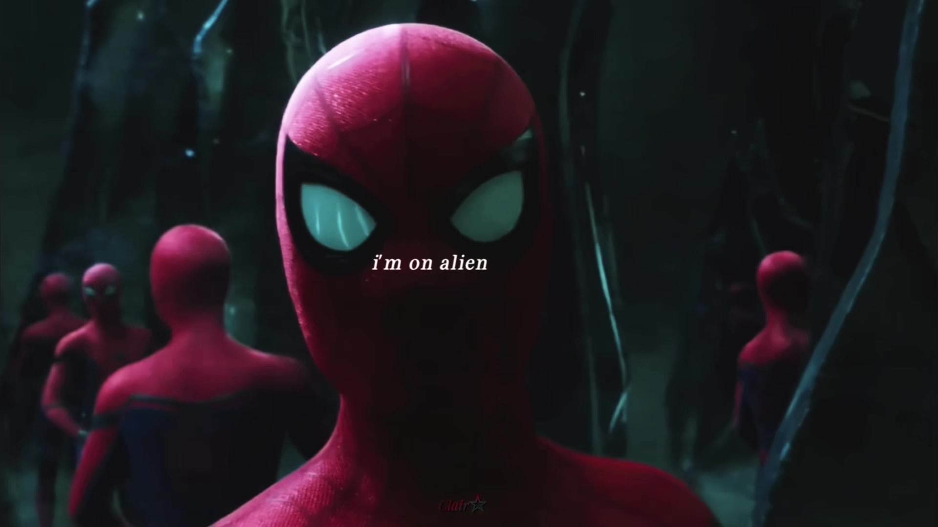 @๐Claire