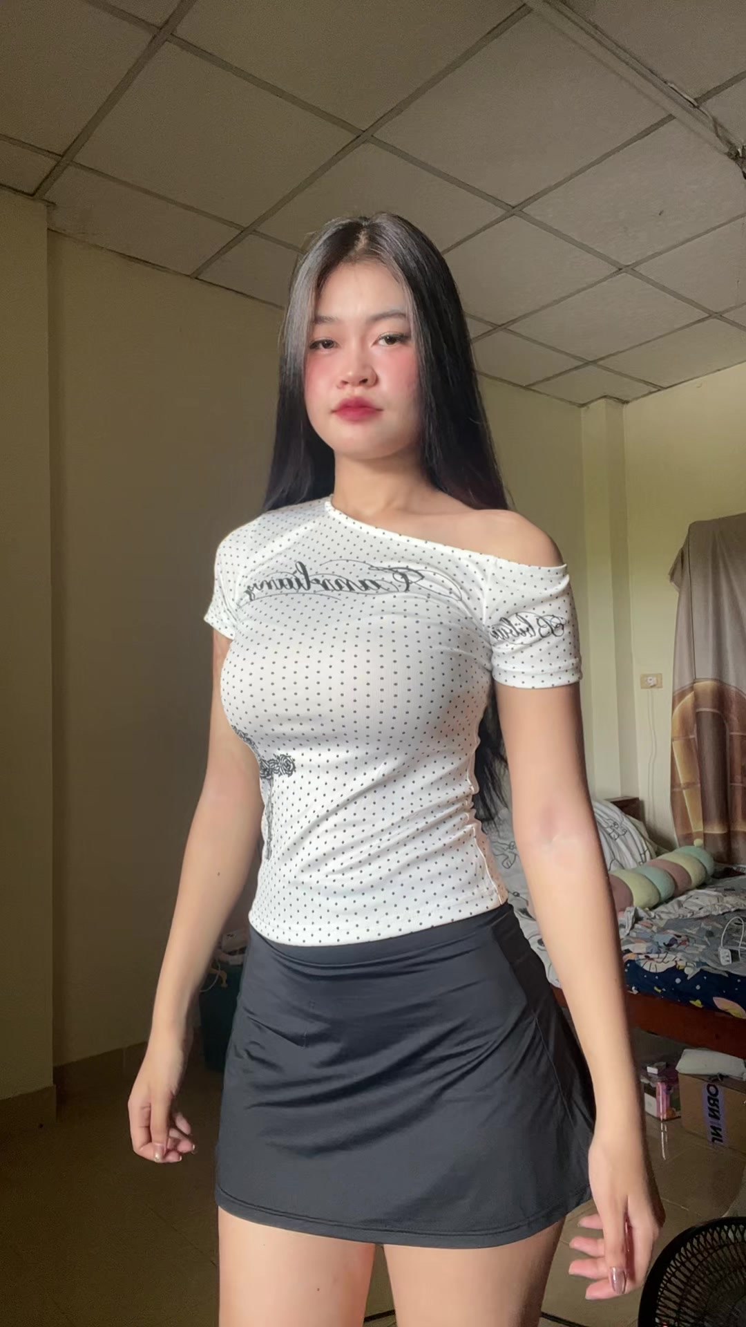 @𐙚 อายตา ꒱♡ 👀 𐙚