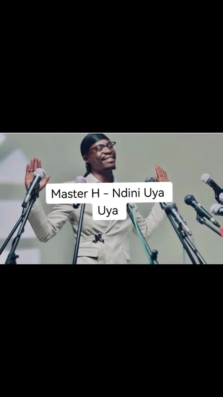 @MacRegwiThaProducer