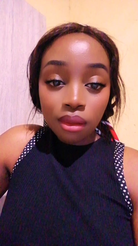 @MaZwide Nkabahle Bella🏳️&zwj;🌈