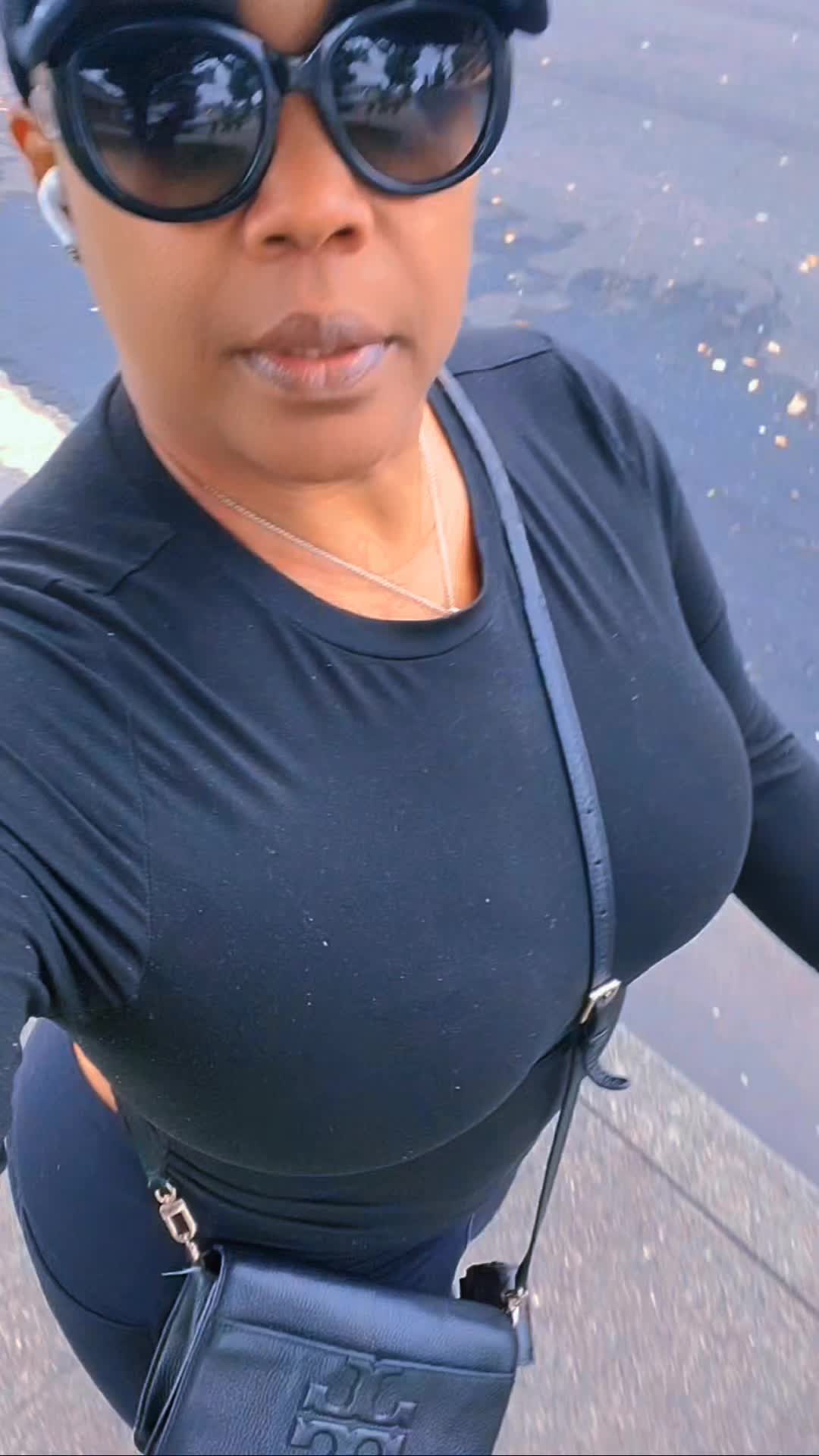@Tracie 🦋