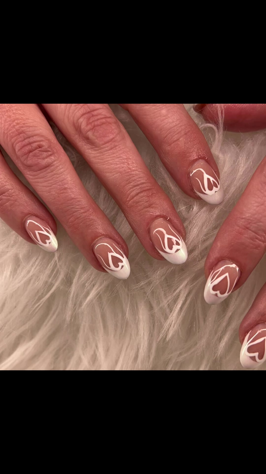 @NailzbyMary