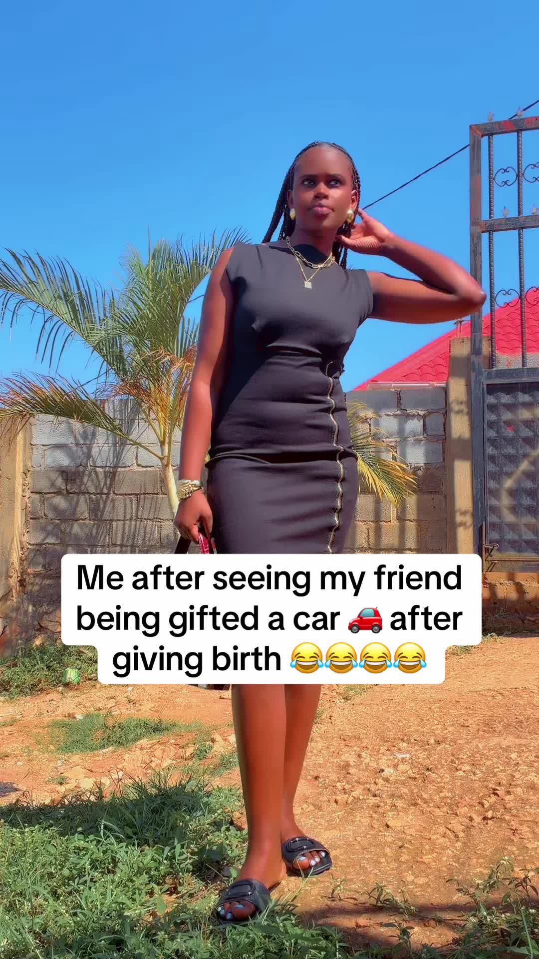 @Chosen.Ruth💞🇺🇬(twins)