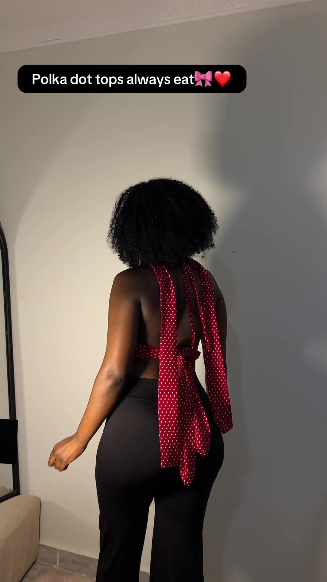 @FABULOUS FINDS 🛍️