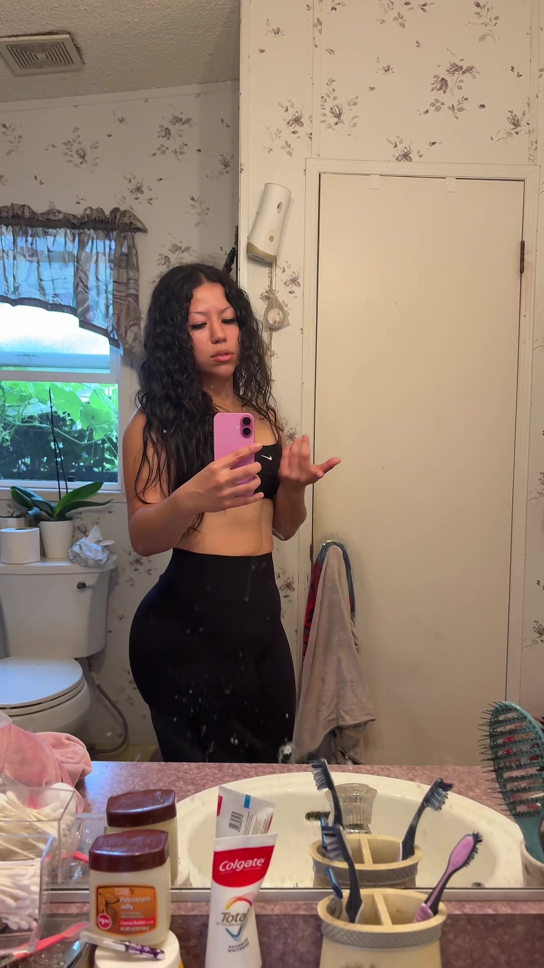@𝐝𝐢𝐚𝐧𝐢𝐭𝐚💋