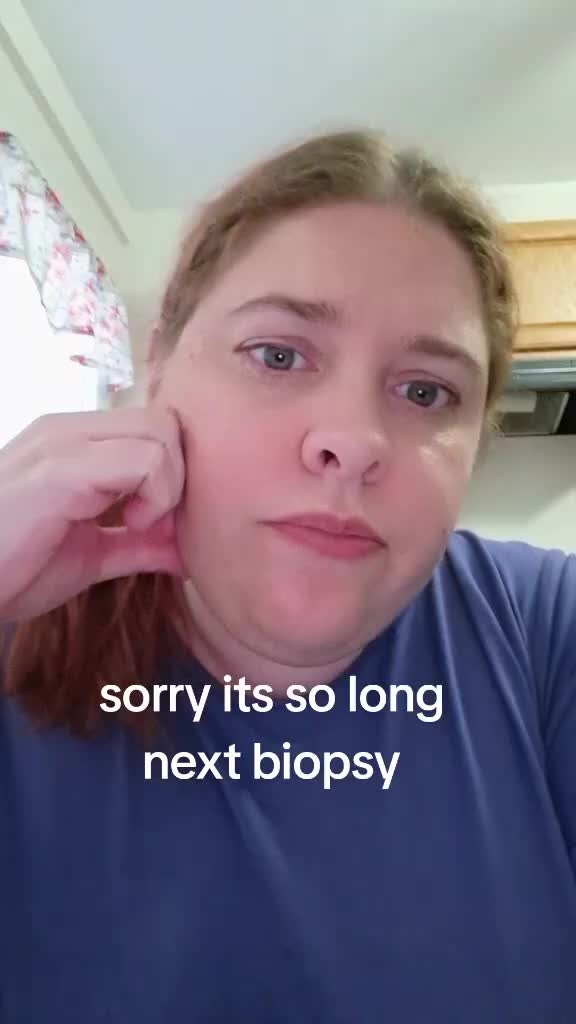 @Amanda Buckley