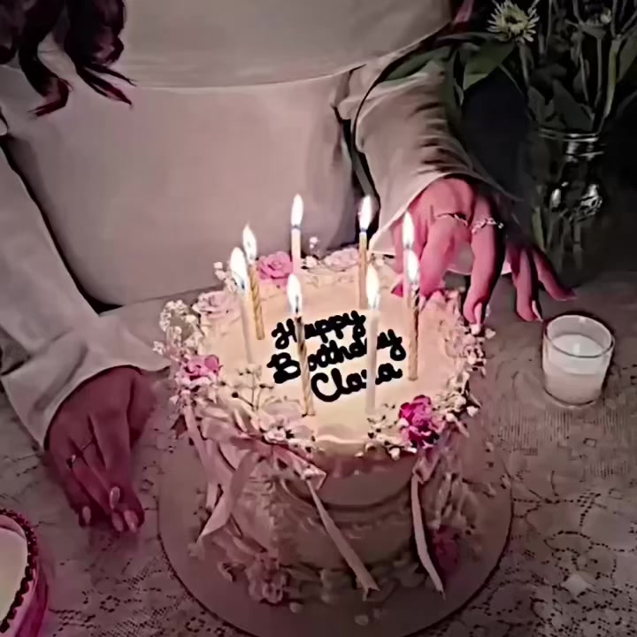 @ᴄʟᴀʀᴀ💛