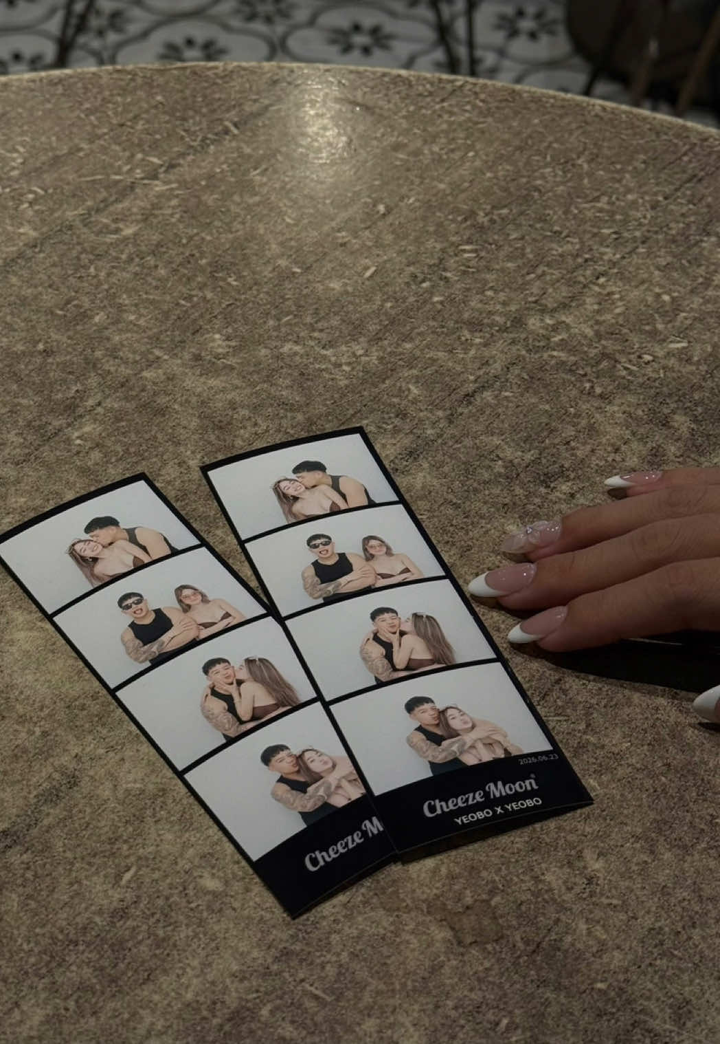 @aprilguerra