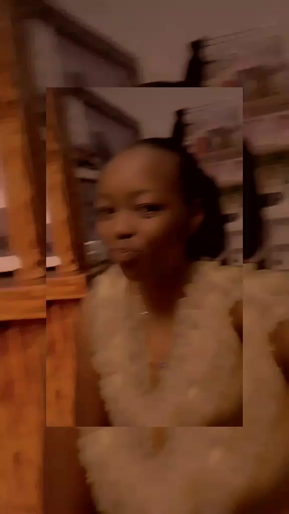 @Queen