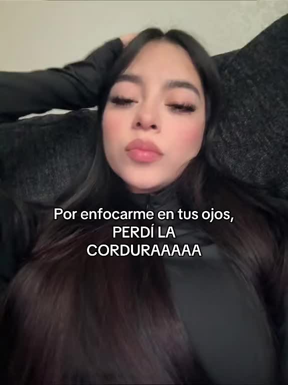 @Irrachell