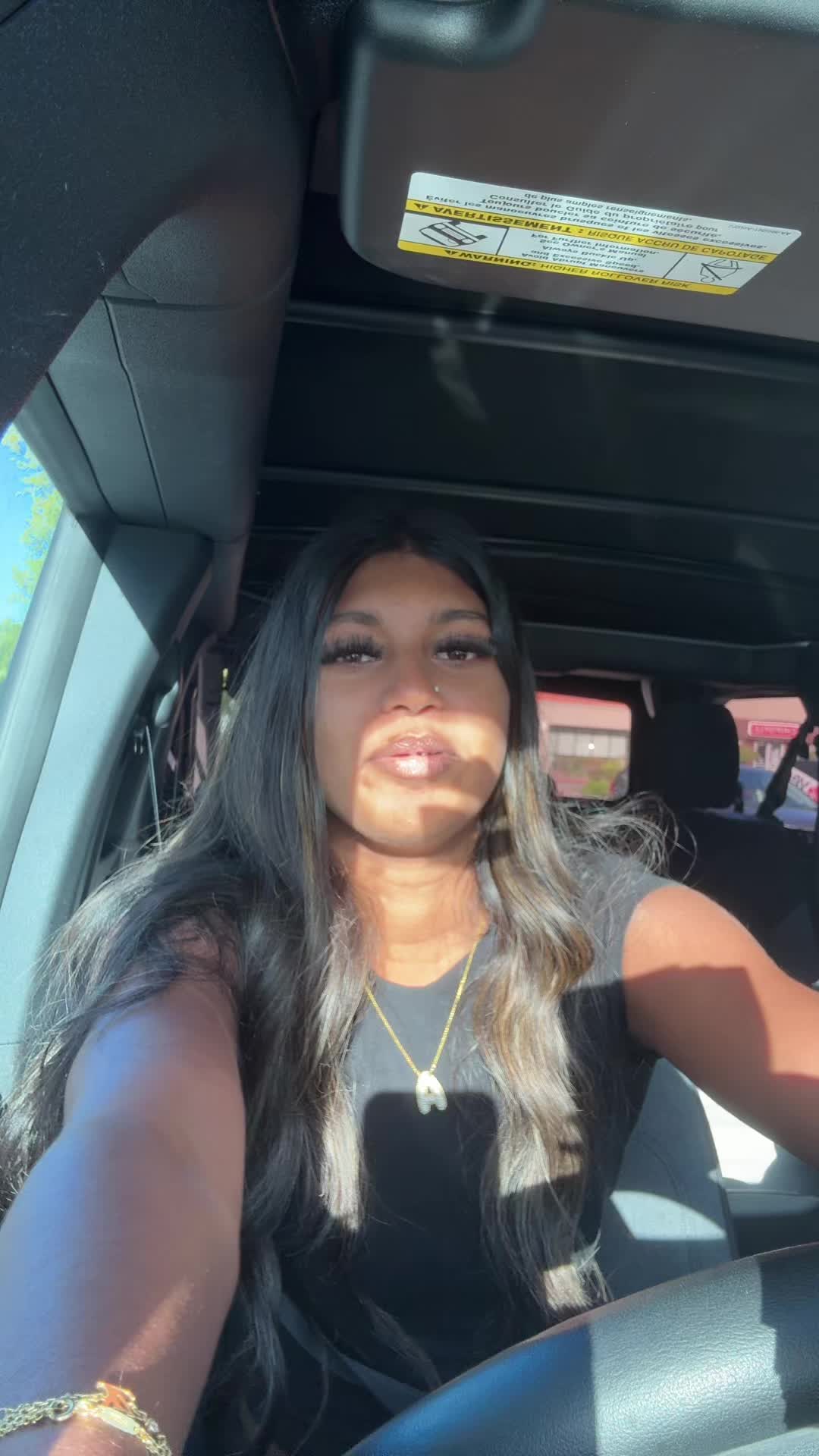 @alphabrowniemeow