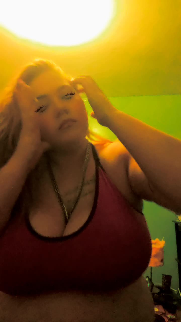 @𝔅𝔞𝔯𝔢𝔉𝔬𝔬𝔱&real;𝔢𝔡𝔑𝔢𝔠𝔨