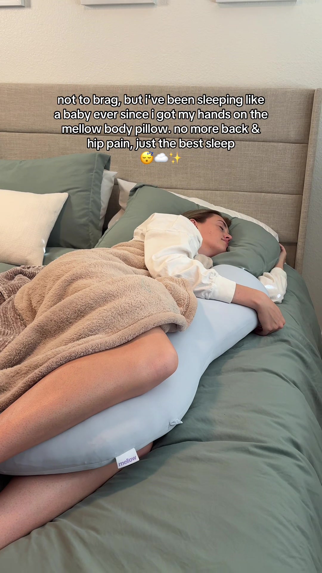@๐ธ A Girls Girl ๐ธ