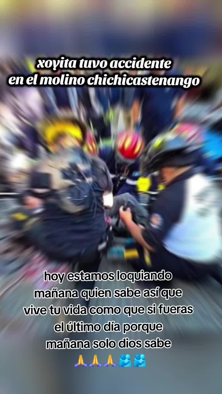 @🙏sin límites 🌎