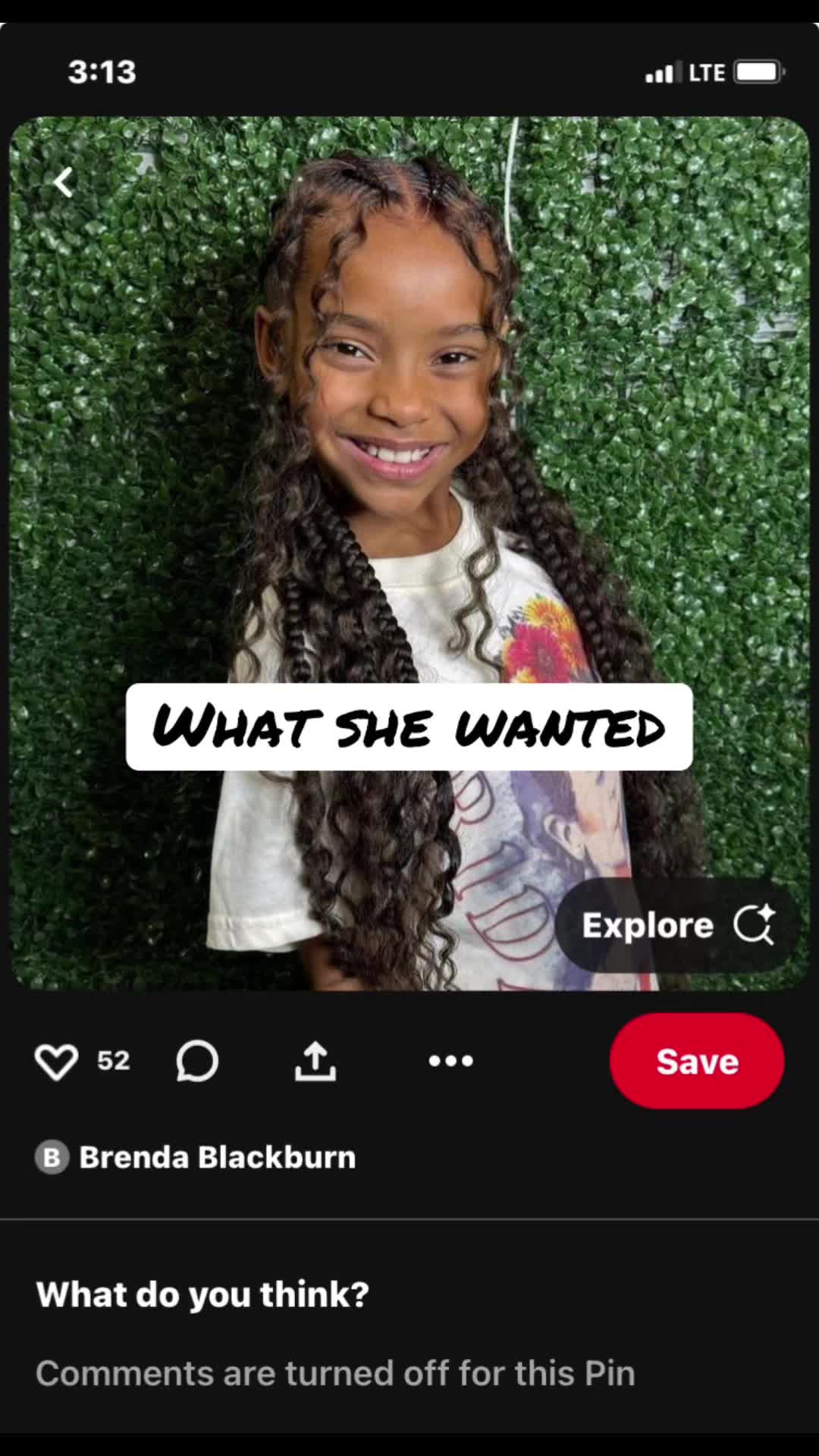 @Miss Vee